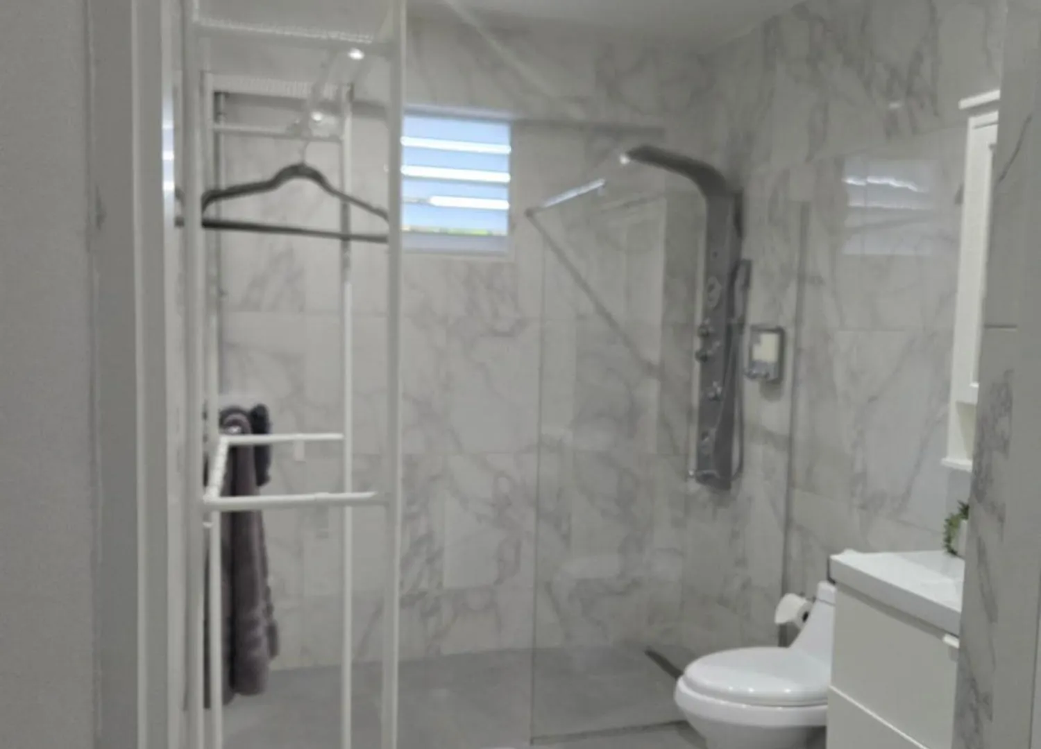Elegant And Central Studio With Desk San Juan 0*,  Porto Rico